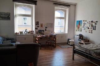 Wohnung mieten in Schillerstraße 55/3/7, 4020 Linz, Schillerstraße 55, Top 7: WG-geeignete, schöne 3 Zimmerwohnung, 105,67m2 WNFL, ablösefreie Küche, 3.OG, ohne Lift!