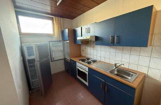 Wohnung mieten in 8720 Knittelfeld, Mietwohnung inmitten der Stadt ++ Knittelfeld ++ unter 500 EUR (inkl. Betriebs- & Heizkosten)