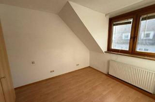 Wohnung mieten in 8720 Knittelfeld, Mietwohnung mit möblierter Küche inmitten der Stadt ++ Knittelfeld ++