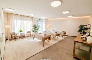 Büro zu mieten in Hernalser Hauptstraße, 1170 Wien, ERSTBEZUG!! unbefristetes Geschäftslokal // Hernalser Hauptstraße - 146,68 m²