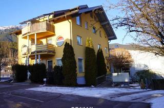 Mehrfamilienhaus kaufen in 6464 Tarrenz, Mehrfamilienhaus mit 5 Wohneinheiten mit Balkonen, Terrasse und Stellplätzen in Tarrenz!