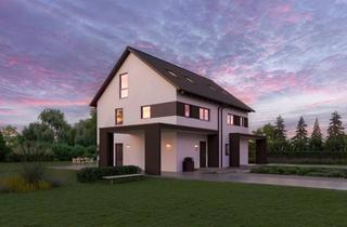 Doppelhaushälfte kaufen in 1100 Wien, Heute dein Zuhause, morgen deine Zukunft. DOPPELHAUSHÄLFTE