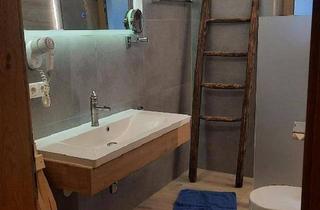 Haus kaufen in 6311 Oberau, Gut vermietetes Mehrparteienhaus!