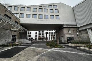 Büro zu mieten in 1230 Wien, Fabrik1230 – Arbeiten im modernen Industrie-Loft-Ambiente