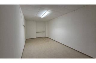 Büro zu mieten in Leberstraße 118, 1110 Wien, Günstiges Büro im 1. OG / ab sofort verfügbar