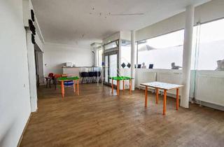 Gewerbeimmobilie kaufen in 2603 Felixdorf, Frequentiertes Geschäftslokal in attraktiver Lage!