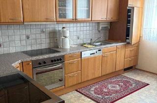 Haus kaufen in 7091 Breitenbrunn am Neusiedler See, Größzügiges Zweifamilienhaus im Herzen von Breitenbrunn