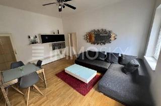 Wohnung kaufen in 1150 Wien, PÄRCHENHIT-HELL UND ZENTRAL-NEUE PREIS!!!