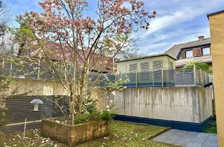 Wohnung kaufen in Kärntnerstraße, 8054 Seiersberg, Neuwertige Drei-Zimmer Gartenwohnung in exklusiver Wohnanalge