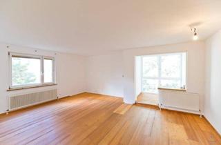 Wohnung kaufen in 2351 Wiener Neudorf, Freundliche gemütliche 3-Zimmer-Wohnung mit Loggia