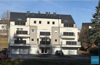 Wohnung mieten in Hinterpocherstraße WE 8, 3871 Alt-Nagelberg, Freundliche Dachgeschoßwohnung mit Terrasse