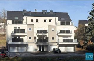 Wohnung mieten in Hinterpocherstraße WE 8, 3871 Alt-Nagelberg, Freundliche Dachgeschoßwohnung mit Terrasse