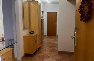 Wohnung mieten in 4061 Pasching, Top Angebot! Schöne voll möblierte Wohnung in Pasching!