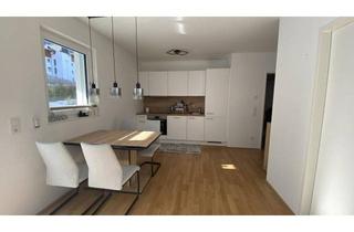 Wohnung mieten in 5542 Flachau, Miete: Moderne 2-Zimmer-Wohnung im Sportort Flachau TOP WOHNLAGE nahe Ortszentrum und Skipiste - Ski amadé