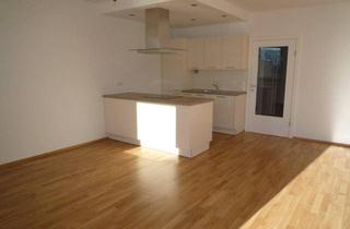 Wohnung mieten in Dr. Georg-Graber-Weg, 9020 Klagenfurt, Exklusive Wohnung in Wohnanlage mit nur 3 Einheiten - SPITALBERG - TOP Lage! - TOP FERNBLICK ! + ca. 50m2 SÜDTERRASSE !