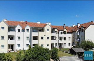Wohnung mieten in Hauptplatz WE 2/2, 3943 Schrems, 3-Zimmerwohnung im 1.OG