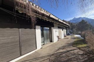 Einfamilienhaus kaufen in 6142 Mieders, Renovierungsbedürftiges Haus in Premium-Südhanglage bei Innsbruck