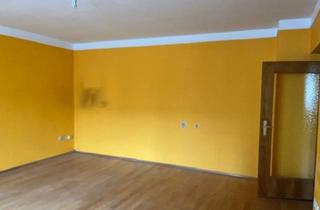 Wohnung kaufen in Bahnstraße 14, 7000 Eisenstadt, Zu sanierende Eigentumswohnung, nahe zum Bahnhof