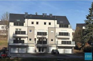 Wohnung mieten in Hinterpocherstraße WE 7, 3871 Alt-Nagelberg, 4-Zimmerwohnung im Dachgeschoss mit Terrasse