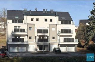 Wohnung mieten in Hinterpocherstraße WE 7, 3871 Alt-Nagelberg, 4-Zimmerwohnung im Dachgeschoss mit Terrasse