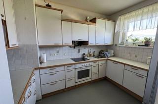 Maisonette kaufen in Hauptplatz, 8720 Knittelfeld, Wohnen auf zwei Ebenen - 4-Zimmer-Wohnung mit 2 Bädern und Garage