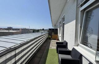 Maisonette kaufen in Hauptplatz, 8720 Knittelfeld, Kaufanbot Vorhanden Wohnen auf Zwei Ebenen - 4-Zimmer-Wohnung mit 2 Bädern und Garage