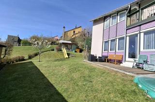 Wohnung kaufen in Weiz, 8160 Weiz, Traumhafte Gartenwohnung in Ruhiger Lage - 10 Minuten von Weiz