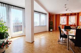 Wohnung kaufen in Weiz, 8160 Weiz, Helle Gartenwohnung in Ruhiger Lage - 10 Minuten bis Weiz