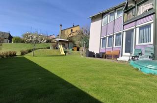 Wohnung kaufen in Weiz, 8160 Weiz, Wohnen im Grünen - Gartenwohnung mit Terrasse Nahe Weiz