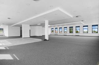 Lager mieten in 1230 Wien, Gewerbeimmobilie in Wien: 490m² für 5.390€/Monat - Ideal für Ihr Unternehmen!