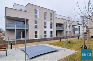 Wohnung mieten in Mozartstraße 12B WE 9, 3680 Persenbeug, Kompakte Familienwohnung mit Loggia - Top 9