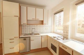 Wohnung kaufen in 8605 Kapfenberg, Wohnen in Top Lage! Helle Parterre-Wohnung mit günstigen BK und Parkmöglichkeit vorm Haus