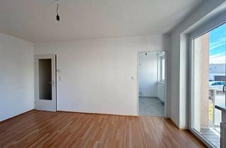 Wohnung mieten in Gartenstraße 2/01, 4293 Gutau, LEISTBARE 3-ZIMMER-ERDGESCHOSSWOHNUNG IN AUSGEZEICHNETER LAGE IN GUTAU!