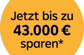 Reihenhaus kaufen in Zipsgasse 4/11, 2344 Maria Enzersdorf, Quality Living im Zentrum von Maria Enzersdorf.