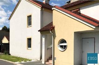 Wohnung mieten in Angerstraße WE 10/2, 8380 Jennersdorf, 4-Zimmerwohnung im 1.OG mit Loggia