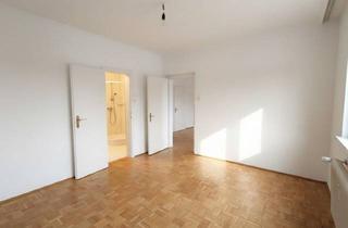 Wohnung mieten in 8605 Kapfenberg, Gepflegte und ruhig gelegene Mietwohnung im Hochparterre mit Parkplatz