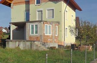 Haus kaufen in Jörgerstrasse, 4716 Hofkirchen an der Trattnach, Haus mit Nebenkosten zu verschenken.