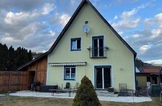 Haus kaufen in 8750 Judenburg, Schönes Wohnhaus in Zentrumsnähe!