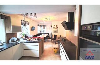 Einfamilienhaus kaufen in 3691 Nöchling, Schönes praktisches Haus in ruhiger entspannender Lage!