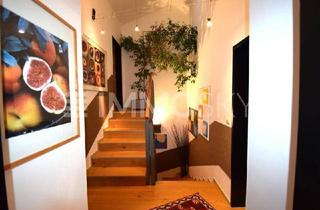 Doppelhaushälfte kaufen in 4202 Hellmonsödt, Familienwohntraum 10 Min. von Linz