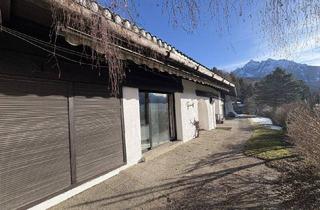 Einfamilienhaus kaufen in 6142 Mieders, Renovierungsbedürftiges Haus in Premium-Südhanglage bei Innsbruck