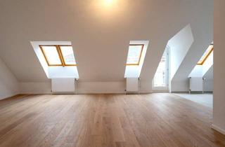 Wohnung mieten in Schulgasse 63/37, 1180 Wien, Bezauberndes Apartment! Wohnen im Herzen von Währing!