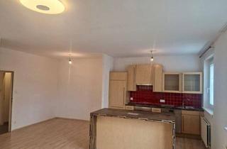 Wohnung mieten in 2540 Bad Vöslau, Helle Mietwohnung mit Wintergarten im Zentrum von Bad Vöslau