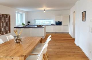 Haus kaufen in Eixendorf 29, 9064 Eixendorf, Ruhelage & Stadtnähe - Ihr Eigenheim mit viel Platz für Familie und Garten - nur 13 Minuten nach Klagenfurt!