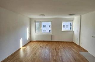 Wohnung kaufen in Pernerstorfergasse, 1100 Wien, Erstbezug Nähe Amalienbad
