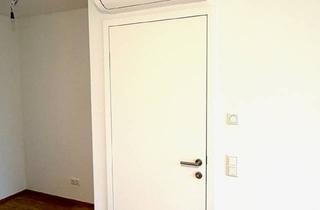 Maisonette mieten in Nestroygasse, 1020 Wien, ERSTBEZUG Maisonette in 1020 Wien