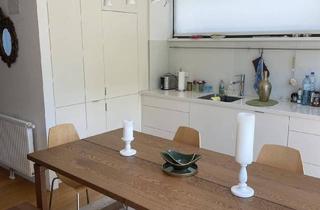 Haus mieten in Dürnstein 155, 3601 Dürnstein, Gemütliches Haus in Dürnstein