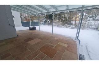 Wohnung kaufen in 4400 Steyr, In der Stadt einen Garten zu besitzen ist ein Privileg!