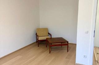Wohnung mieten in 1140 Wien, Garcionniere 1140 Wien