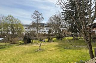 Wohnung kaufen in Lindengasse 17A /04, 8045 Graz, Moderne 2-Zimmer-Wohnung in Graz - Ihr neues Zuhause für nur 150.000 €!